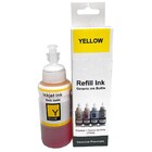 Tinta Compatível Corante Para Epson Ecotank Laserteck