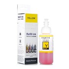 Tinta Compatível Corante Para Epson Ecotank Laserteck