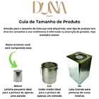 Tinta Coral Rende Muito Parede E Teto Areia Do Deserto 800ml