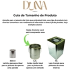 Tinta Coral Rende Muito Paredes E Teto Areia Do Deserto 3,2l