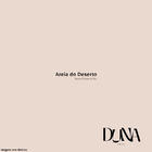 Tinta Coral Rende Muito Paredes E Teto Areia Do Deserto 3,2l