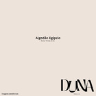 Tinta Coral Rende Muito Paredes E Tetos Algodão Egípcio 3,2l