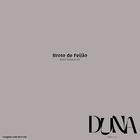 Tinta Coral Rende Muito Paredes E Tetos Broto De Feijão 3,2l