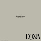 Tinta Coral Rende Muito Paredes E Tetos Cinza Urbano 3,2l