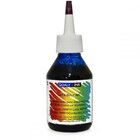 Tinta Corante CC3E-1512 Epson L Xp Tx Cx Ciano Refil 100g