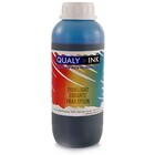Tinta Corante Comp./ impressora Epson Ciano Light Refil 1kg