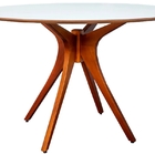 Tinta Corante Rec. Cartuchos Imp. HP Amarelo Refil 1kg