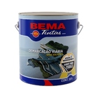 Tinta Demarcação Viária Bemavia 3 6l Base Solvente - Verde