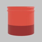 Tinta Econômica Lux Duramais 3,0L Perola