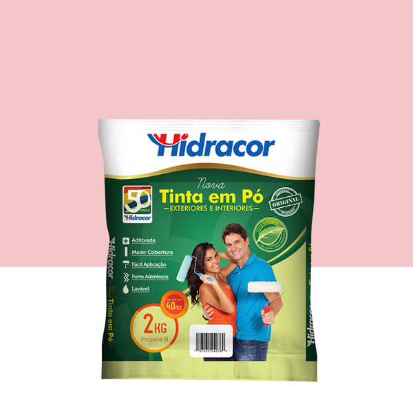 Po de parede (Em Portugues do Brasil)