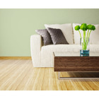 Tinta em Pó Verde Cana 2Kg Hidracor