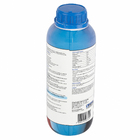 Tinta Emborrachada Branca Bautech 0,9L
