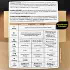 Tinta Emborrachada Branco 20kg Blindagem Premium