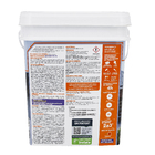 Tinta Emborrachada Fosco Standard Externo Elefante 20Kg Luxens