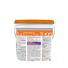 Tinta Emborrachada Fosco Standard Externo Elefante 32L Luxens