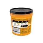 Tinta Emborrachada Impermeável Cromio 18 Litros Hydronorth