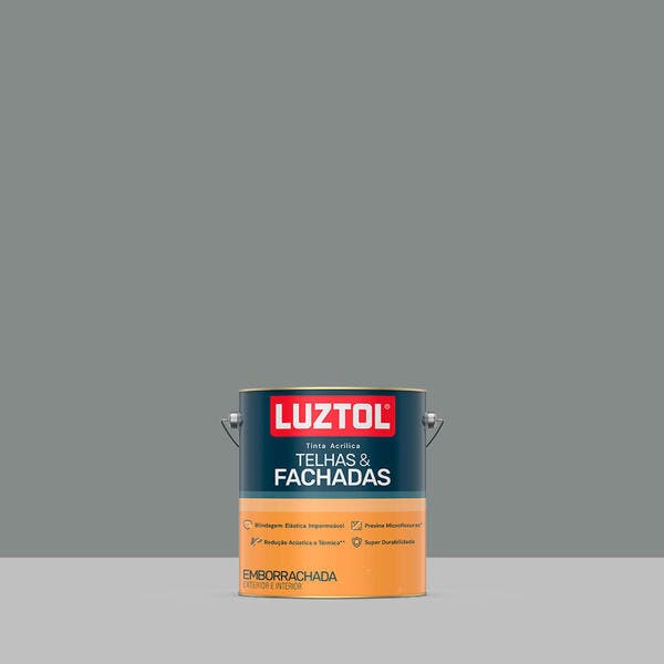 Tinta Acr lica Emborrachada Telhas E Fachadas Metropolis Fosco 3 6L tinta-acr-lica-emborrachada-telhas-e-fachadas-metropolis-fosco-3-6l