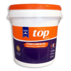 Tinta Esmalte Base Agua - 1 Lt - Branco Neve