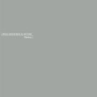 Tinta Esmalte Base Água Ferro Madeira Metal 3,6l Cores - Plat