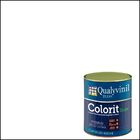 Tinta Esmalte Colorit Eco Premium Base Água Qualyvinil 900.ml