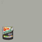 Tinta Esmalte Lukscolor Alto Brilho 3600ml Platina