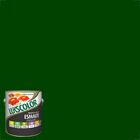 Tinta Esmalte Lukscolor Alto Brilho 3600ml Verde Folha