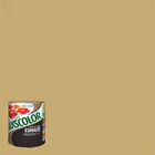 Tinta Esmalte Lukscolor Alto Brilho 900ml Camurca Claro