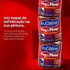 Tinta Esmalte Peg Pinte 900ml Amarelo