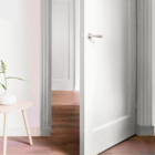 Tinta Esmalte Peg Pinte 900ml Branco