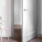 Tinta Esmalte Peg Pinte 900ml Branco