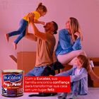 Tinta Esmalte Peg Pinte 900ml Branco