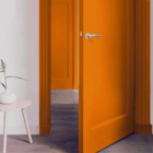 Tinta Esmalte Peg Pinte 900ml Laranja