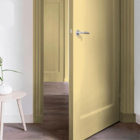 Tinta Esmalte Peg Pinte 900ml Marfim