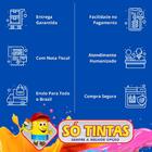 Tinta Esmalte Peg Pinte 900ml Marfim