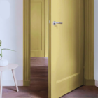 Tinta Esmalte Peg Pinte 900ml Marfim