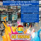 Tinta Esmalte Peg Pinte 900ml Marfim