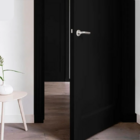 Tinta Esmalte Peg Pinte 900ml Preto