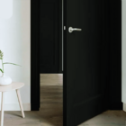 Tinta Esmalte Peg Pinte 900ml Preto