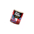 Tinta Esmalte Sint Peg & Pinte Azul Del Rey 3,6 L Eucatex