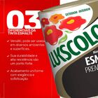 Tinta Esmalte Sintetico Brilhante 900ml Lukscolor Cores Azul