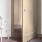 Tinta Esmalte Sintetico Eucatex 3600ml Areia Brilhante Peg Pi