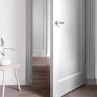 Tinta Esmalte Sintetico Eucatex 3600ml Branco Brilhante Peg P