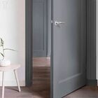 Tinta Esmalte Sintetico Eucatex 900ml Aluminio Brilhante Peg