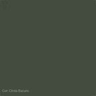 Tinta Esmalte Sintetico Eucatex 900ml Cinza Escuro Brilhante