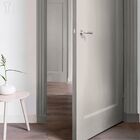 Tinta Esmalte Sintetico Eucatex 900ml Gelo Brilhante Peg Pinte