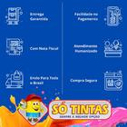 Tinta Eucatex Extra Piso Premium 3,6 Litros Branco