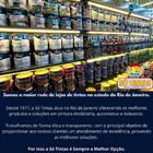 Tinta Eucatex Ultra Piso Premium 0,9 Litros - Azul