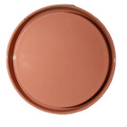 Tinta Flamingo Suave 100ml Skylack