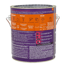 Tinta Fosca Acrílica Completo Papel Picado 3,6 Litros Suvinil