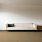 Tinta Fosca Elegance Premium Áreas Internas e Externas Concreto 15L Ibratin